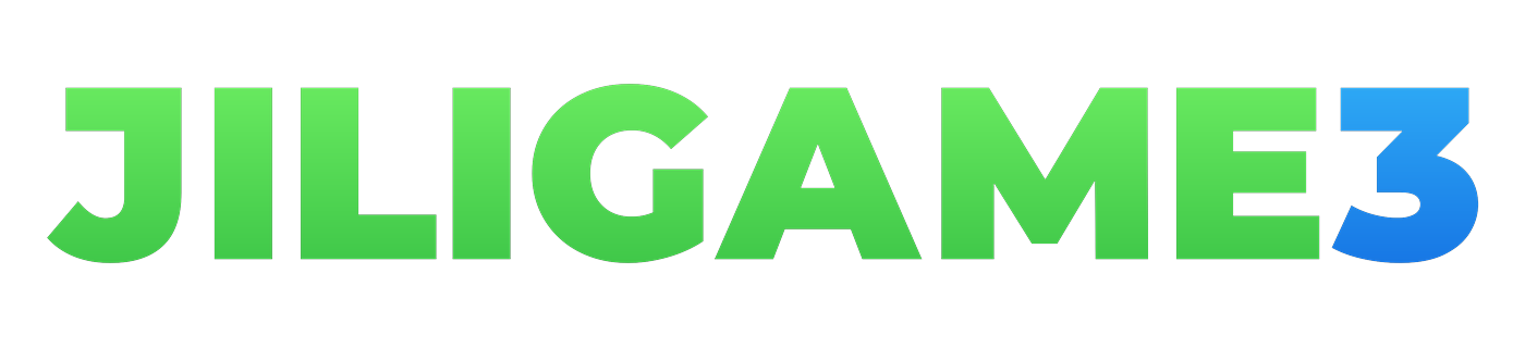 jiligame3